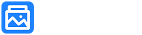 创源素材
