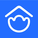 北京注册公司代办