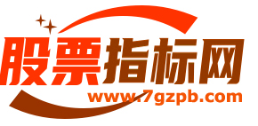 股票指标网