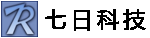 七日科技