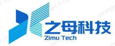 之母科技
