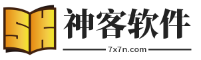 神客驱动网,打印机驱动,打印机驱动下载