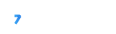 甘肃七星智慧云