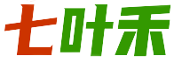 七叶禾