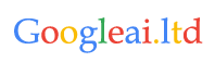 googleai.ltd