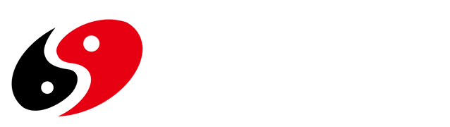 逗号易学