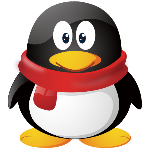 天津服务器托管