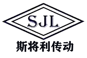 NSK滚珠丝杠价格相关信息