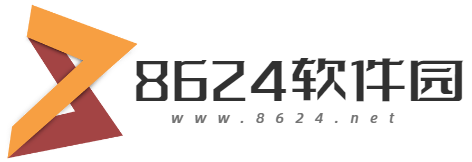 安卓下载软件app