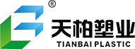 无纺布购物袋