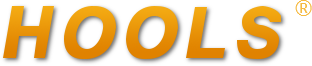 杭州豪顺电动车辆有限公司
