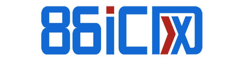 86IC网
