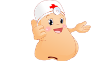 西安耳鼻喉哪家医院好