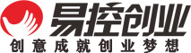 易控创业网