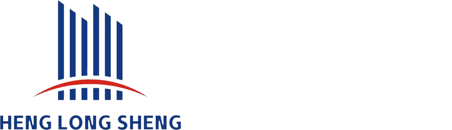 深圳市恒隆胜特殊钢有限公司