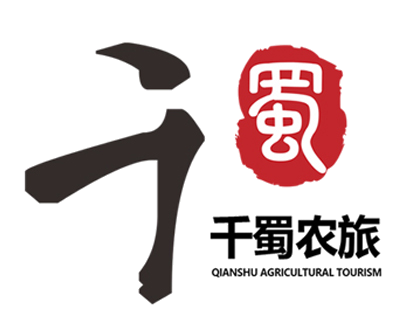 乡村农村田园综合体项目旅游规划设计