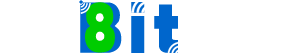 西安巴比特信息科技有限公司8BIT