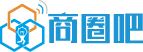 商圈吧