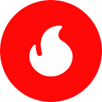 远恩盛园技术公司