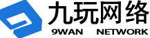 杭州九玩科技有限公司