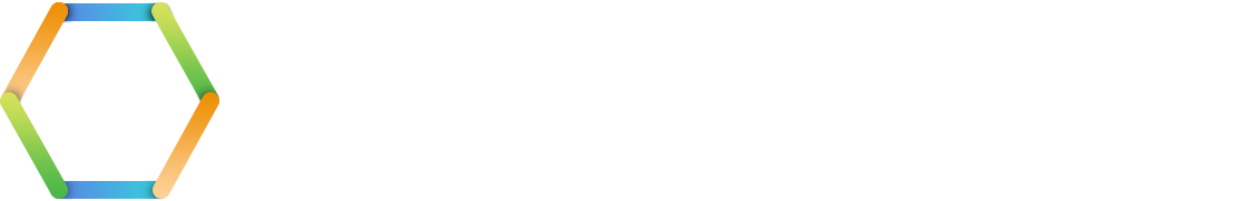 Beeshare定制化企业培训专家