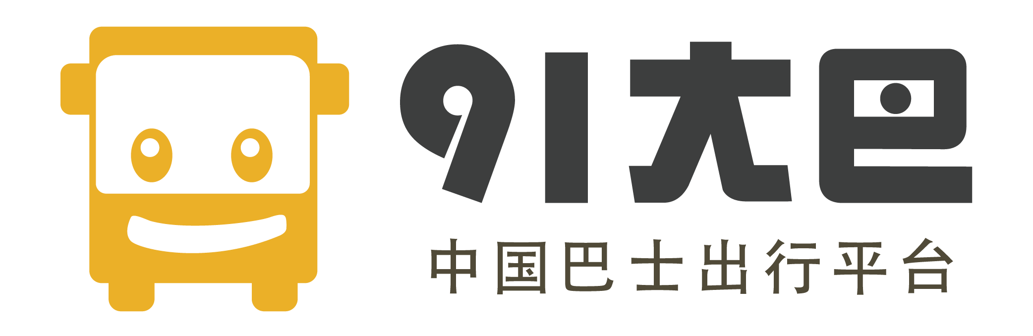 91大巴