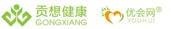 贡想健康驿站