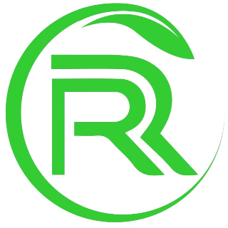 博知文库后台管理系统