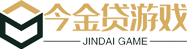 手机游戏下载