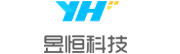 杭州昱恒科技