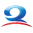 河南青禾软件科技有限公司