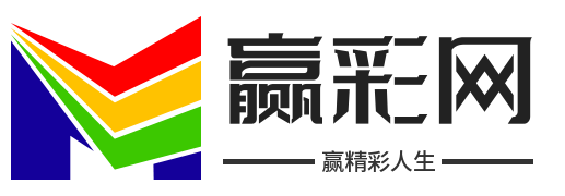 赢彩网专业开发投注单打印助手