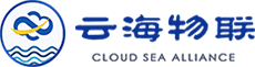 首页