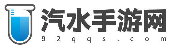 免费手游