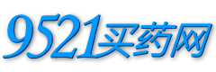 通化隆晟医药连锁有限公司
