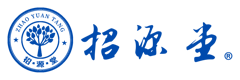 招源堂（济南）医药控股有限公司