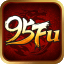 传奇发布网,正版传奇授权发布网,www.95fu.com