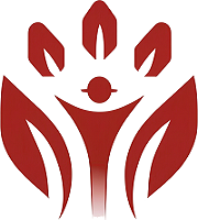北京政商服务办事指南