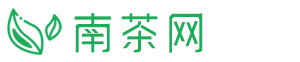 九八小站