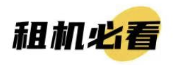 三玖有卡