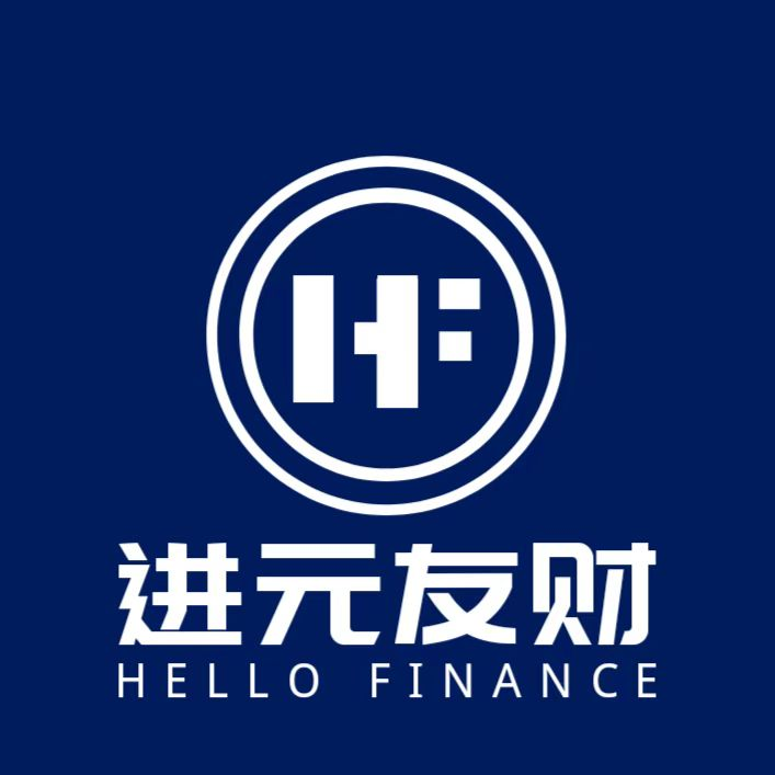 后台
