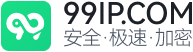 短效动态IP