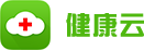 健康云