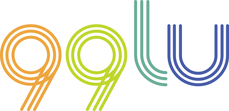 99路宁波集运网