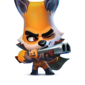 网页游戏开服表