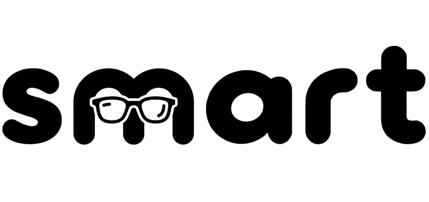 Smart