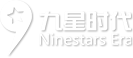 北京九星时代科技股份有限公司