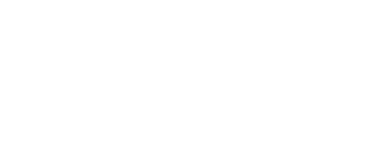 海南茄子网络科技有限公司