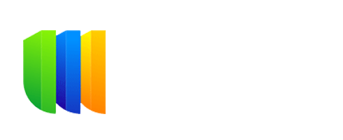 河南云宝网络科技有限公司