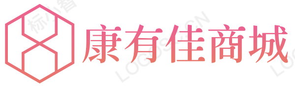 开云·kaiyun(中国)官方网站